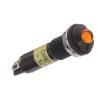 679-1322-333F  Optoelectronics