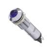 679-1412-334F LED Panel Mount Indicators