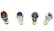 679-2215-342F  Optoelectronics