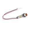679-2315-343F  Optoelectronics