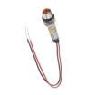 679-2315-343F LED Panel Mount Indicators