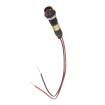 679-2325-343F LED Panel Mount Indicators
