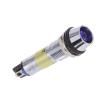 679-2412-334F  Optoelectronics