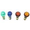 680-3332-143F  Optoelectronics