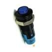 6803335143F LED Panel Mount Indicators