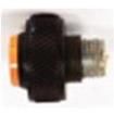 800-0333-500  Optoelectronics
