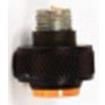 800-0333-500 Lamp Lenses