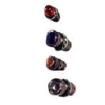 800-1030-0331-504 Complete Assemblies for Panel Mount Indicator Lamps