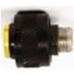 801-0333-500  Optoelectronics