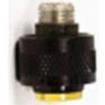801-0333-500 Lamp Lenses