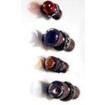 801-0335-500 Lamp Lenses