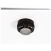 803-0331-500  Optoelectronics