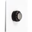 803-0332-500 Lamp Lenses