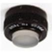 803-0334-500  Optoelectronics