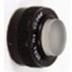 803-0334-500 Lamp Lenses