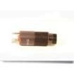 803-1710-03-504 electronic component of Dialight