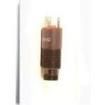 803-1710-03-504 Lamp Holders & Accessories