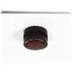 804-0331-500  Optoelectronics