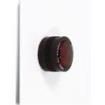 804-0331-500 Lamp Lenses