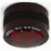 804-0334-500  Optoelectronics