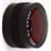 804-0334-500 Lamp Lenses