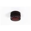 804-0337-500  Optoelectronics
