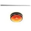 806-0432-500  Optoelectronics