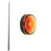 806-0432-500 Lamp Lenses