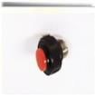 808-0332-500  Optoelectronics