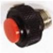 808-0333-500  Optoelectronics