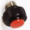 808-0333-500 Lamp Lenses