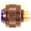 809-0332-500  Optoelectronics