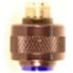 809-0332-500 Lamp Lenses
