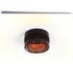 811-0332-500  Optoelectronics