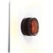 811-0332-500 Lamp Lenses