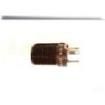 812-1030-09-500  Optoelectronics