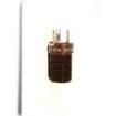 812-1030-09-500 Lamp Holders & Accessories