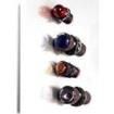 813-1433 Lamp Lenses