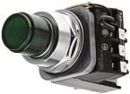 814-0332-503  Optoelectronics