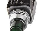 814-0332-503 LED Circuit Board Indicators