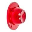 831-1431-003 Lamp Lenses