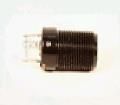 851-1030-0005-504 electronic component of Dialight