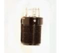 851-1030-0005-504 Panel Mount Indicator Lamps