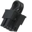 CDJ-BBL Lighting Connectors