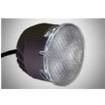 CDLM3E  Wire & Cable