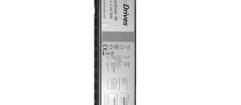 CDUL335DMX LED Power Supplies