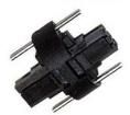CL2E2E  Connectors