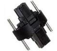 CL2E2E Lighting Connectors