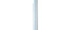 CL830W LED Lighting Fixtures