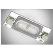 CT2100  Wire & Cable